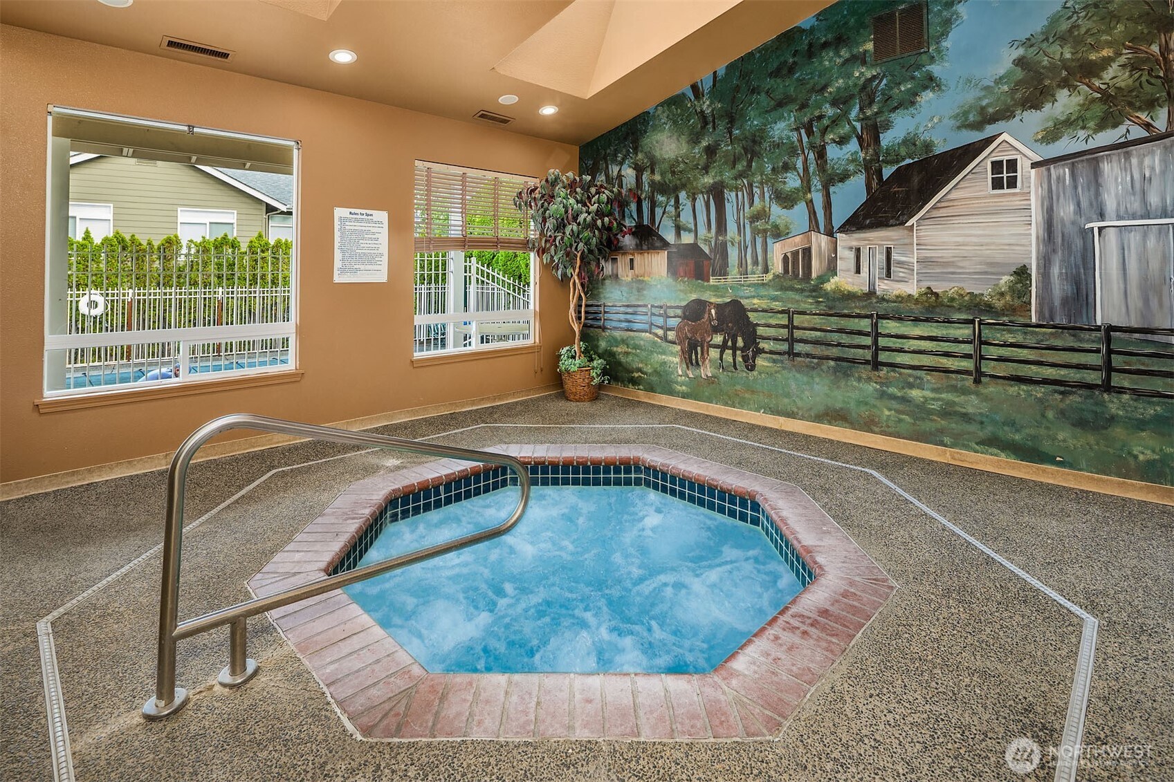 22751 SE 12th Lane , Sammamish, WA 98075