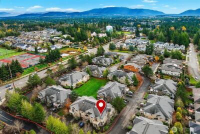 22751 SE 12th Lane , Sammamish, WA 98075 - Photo 27