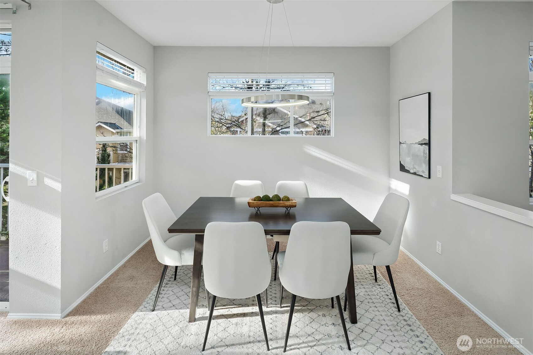 22751 SE 12th Lane , Sammamish, WA 98075