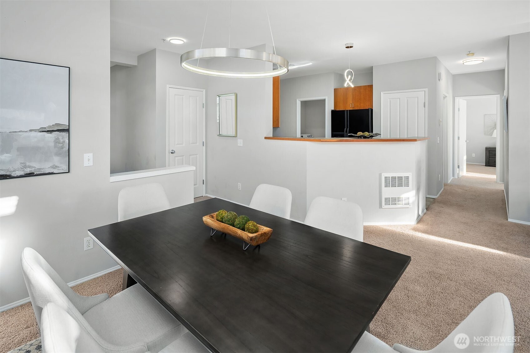 22751 SE 12th Lane , Sammamish, WA 98075