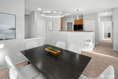 22751 SE 12th Lane , Sammamish, WA 98075 - Photo 8