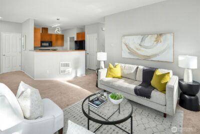 22751 SE 12th Lane , Sammamish, WA 98075 - Photo 9