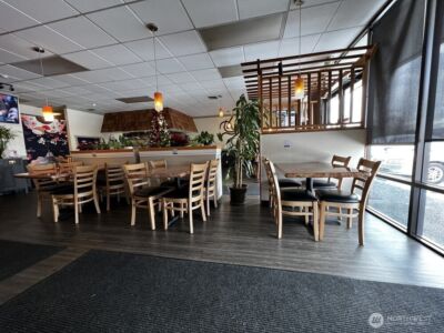 121125 BO Undisclosed , Lynnwood, WA 98036 - Photo 2