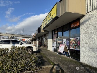 121125 BO Undisclosed , Lynnwood, WA 98036