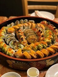 121125 BO Undisclosed , Lynnwood, WA 98036