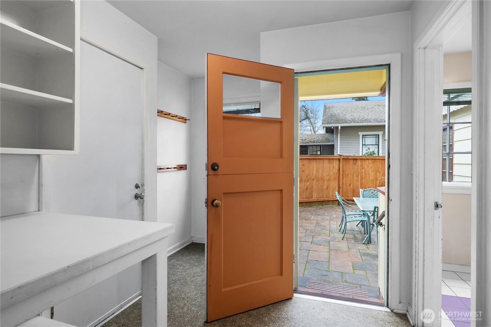 311 19th Avenue SE, Olympia, WA 98501