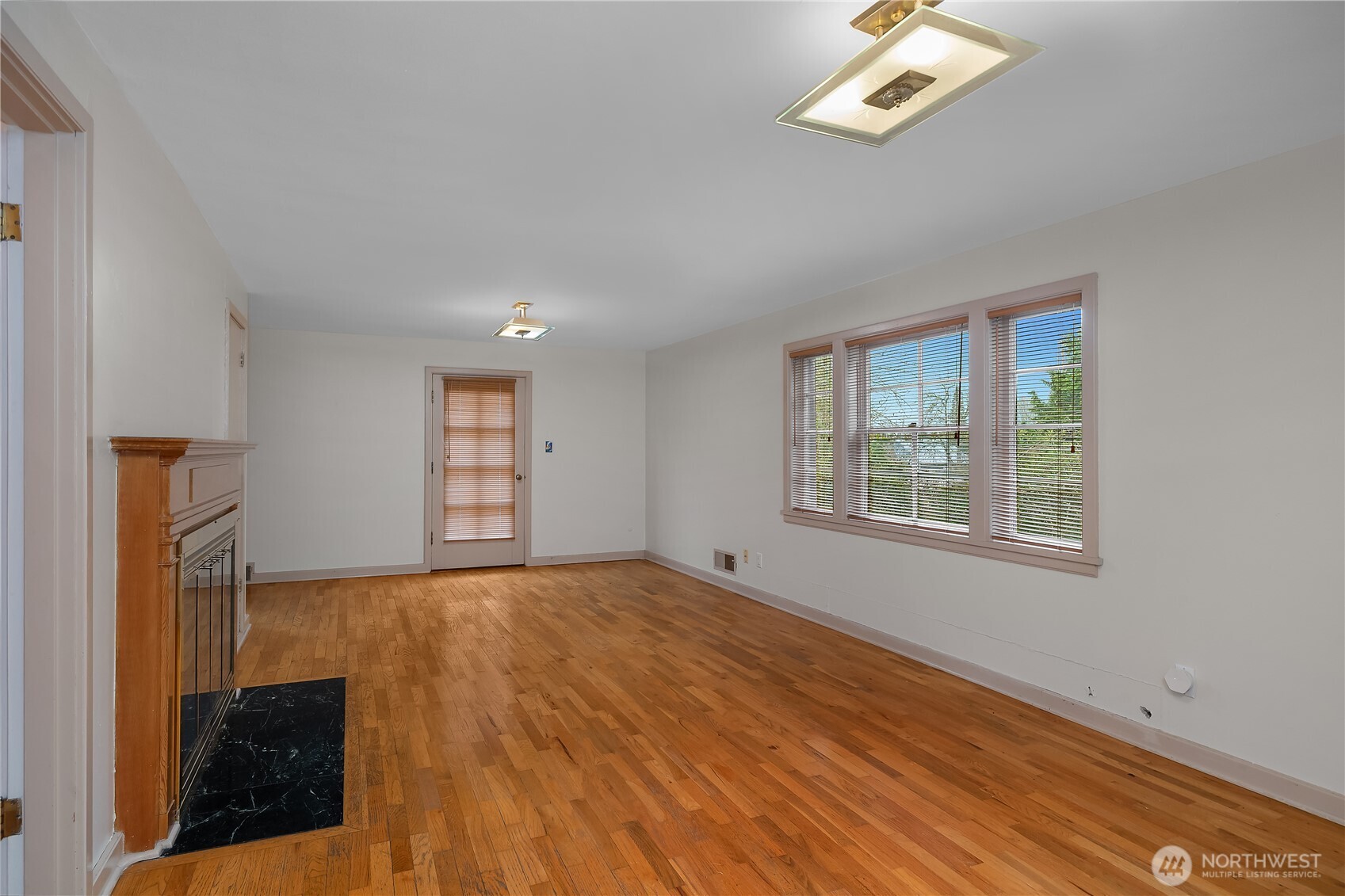 311 19th Avenue SE, Olympia, WA 98501