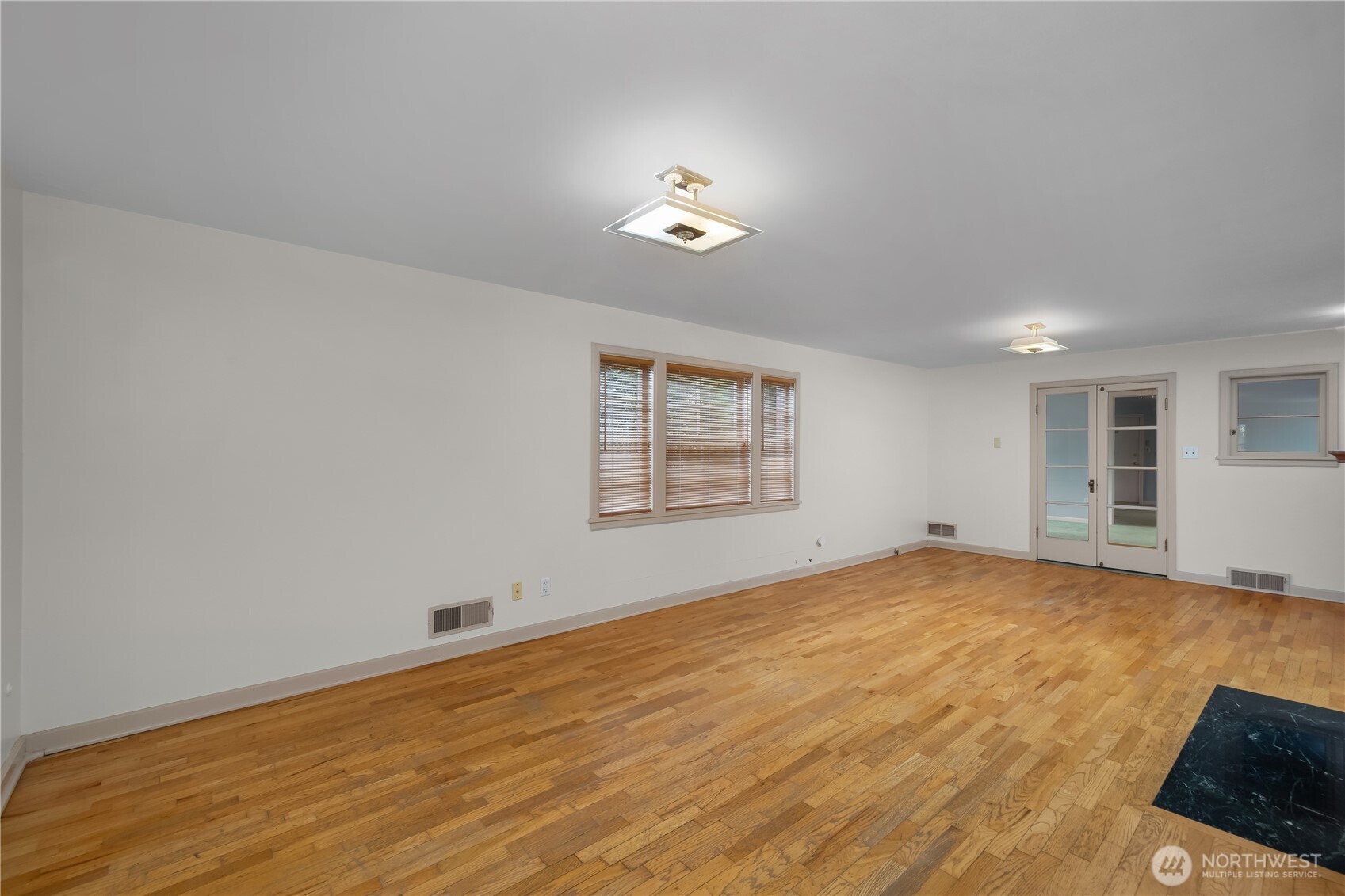 311 19th Avenue SE, Olympia, WA 98501