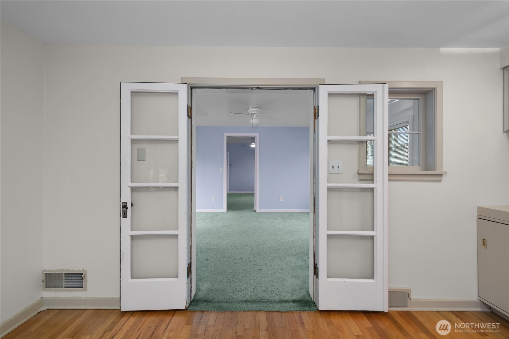 311 19th Avenue SE, Olympia, WA 98501