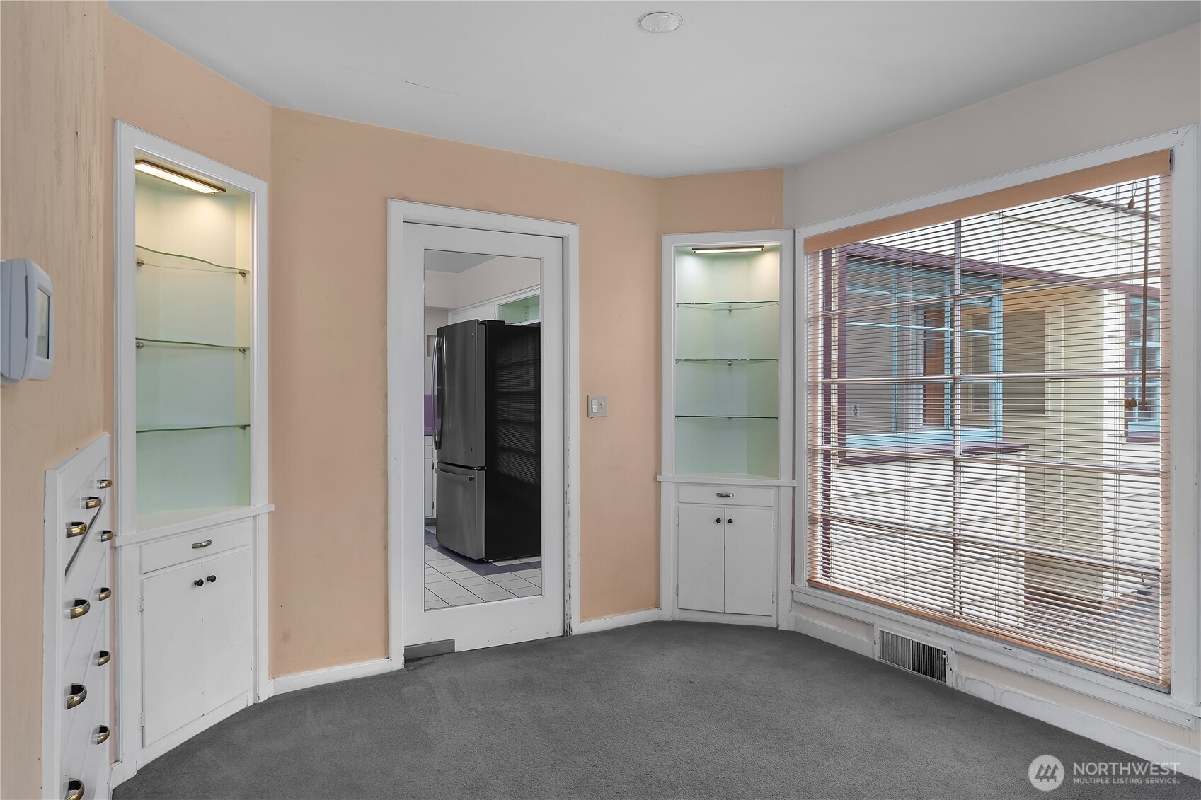 311 19th Avenue SE, Olympia, WA 98501