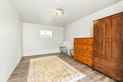 97 Utsalady Road , Camano Island, WA 98282 - Photo 11