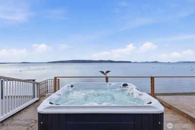 97 Utsalady Road , Camano Island, WA 98282 - Photo 15