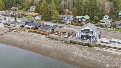 97 Utsalady Road , Camano Island, WA 98282 - Photo 18