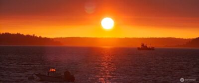 97 Utsalady Road , Camano Island, WA 98282 - Photo 19