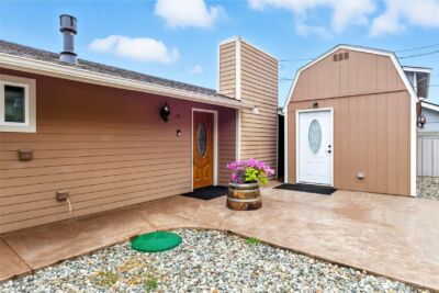 97 Utsalady Road , Camano Island, WA 98282 - Photo 21