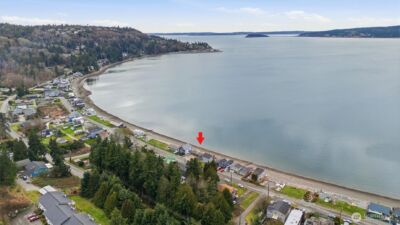 97 Utsalady Road , Camano Island, WA 98282 - Photo 22