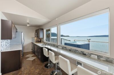 97 Utsalady Road , Camano Island, WA 98282 - Photo 3