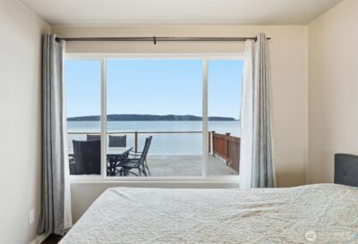 97 Utsalady Road , Camano Island, WA 98282 - Photo 6