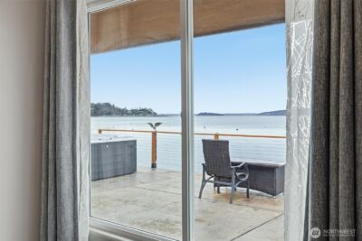 97 Utsalady Road , Camano Island, WA 98282 - Photo 7