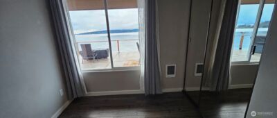 97 Utsalady Road , Camano Island, WA 98282 - Photo 8