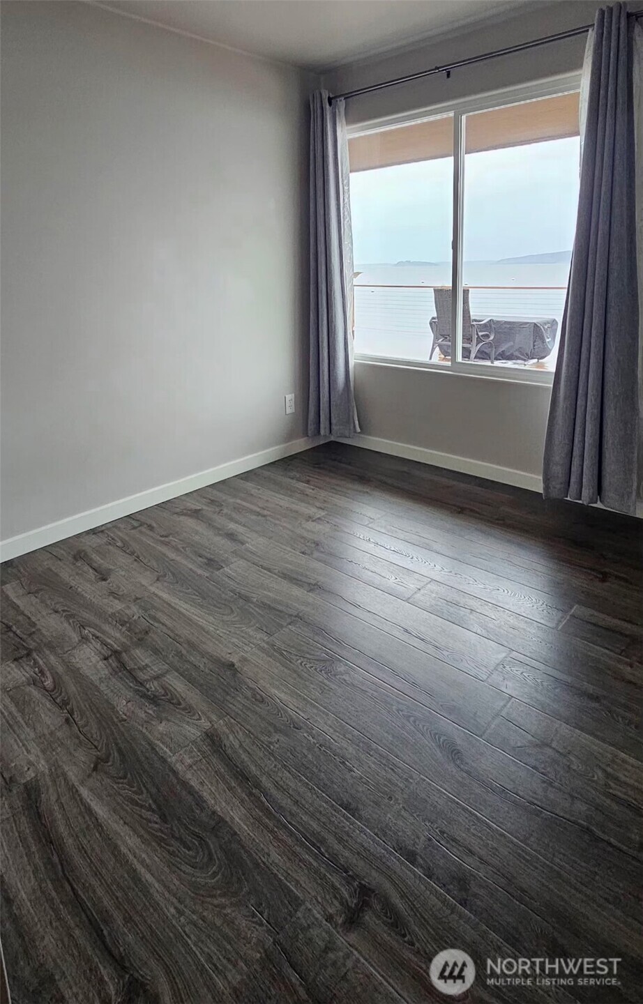 97 Utsalady Road , Camano Island, WA 98282