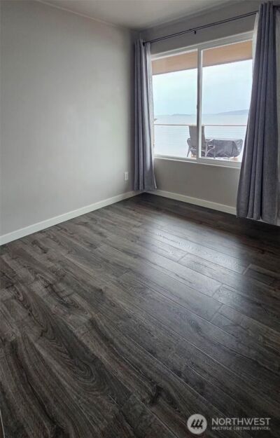 97 Utsalady Road , Camano Island, WA 98282 - Photo 9