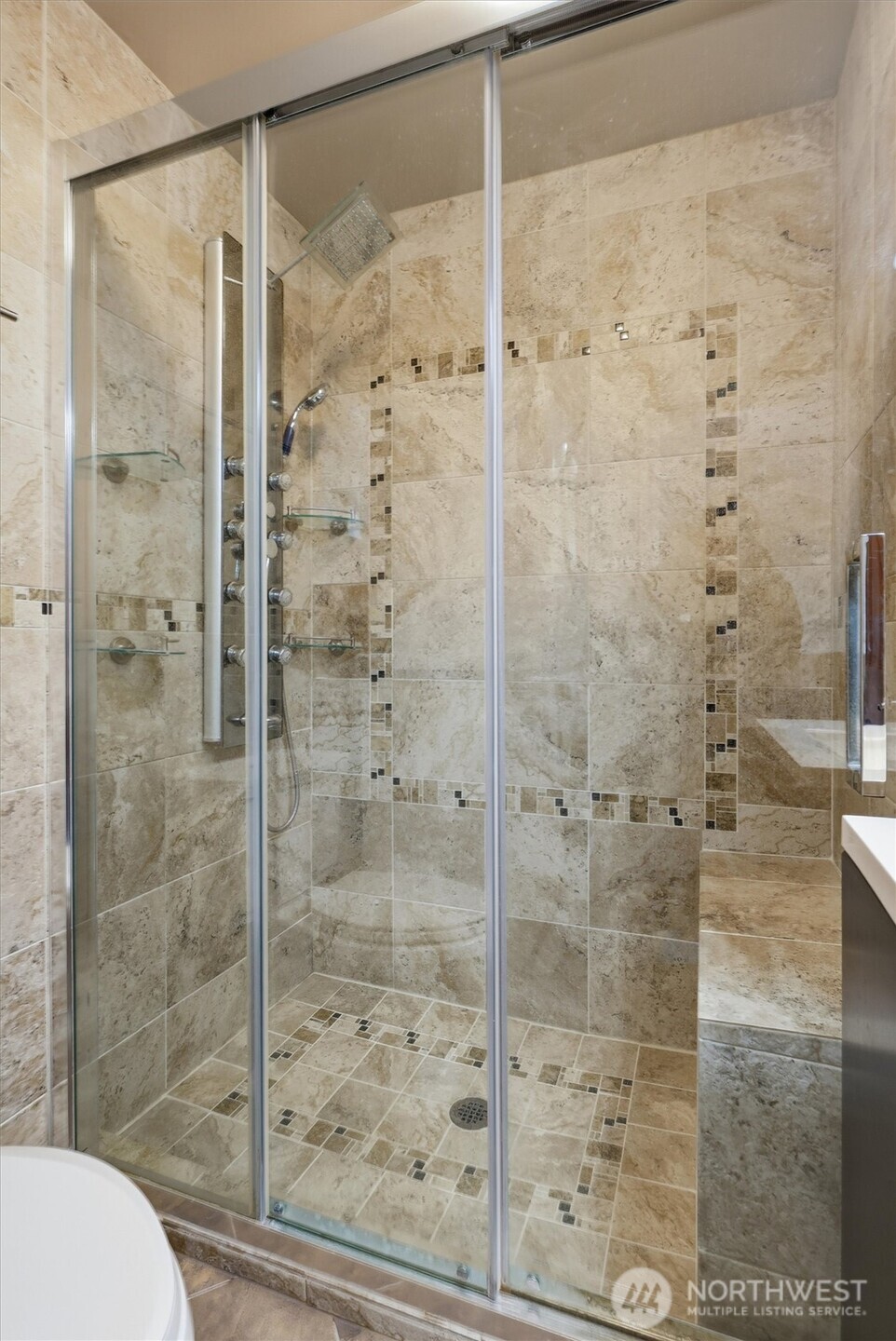 97 Utsalady Road , Camano Island, WA 98282