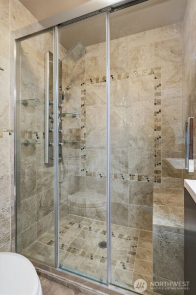 97 Utsalady Road , Camano Island, WA 98282 - Photo 10