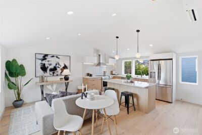 6505 19th Avenue NW, Seattle, WA 98117 - Photo 14