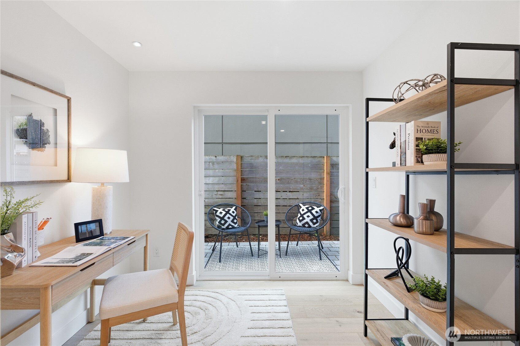 6505 19th Avenue NW, Seattle, WA 98117