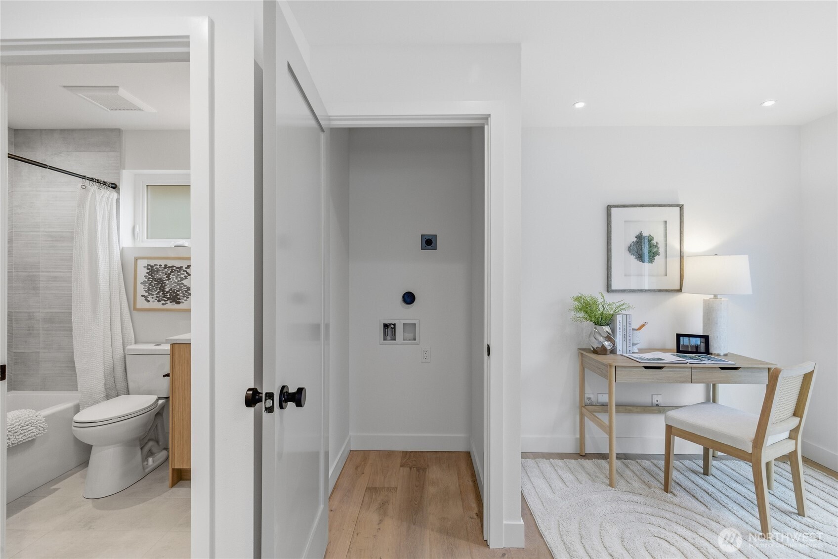 6505 19th Avenue NW, Seattle, WA 98117