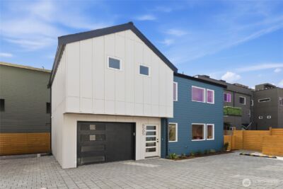 6505 19th Avenue NW, Seattle, WA 98117 - Photo 27