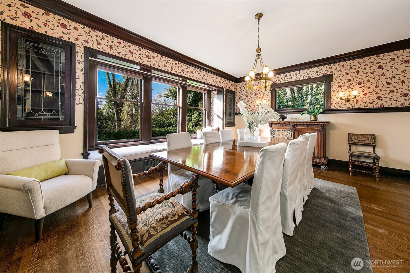 942 Harvard Avenue E, Seattle, WA 98102