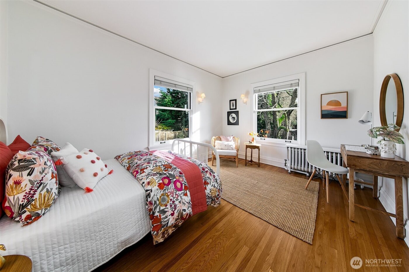 942 Harvard Avenue E, Seattle, WA 98102