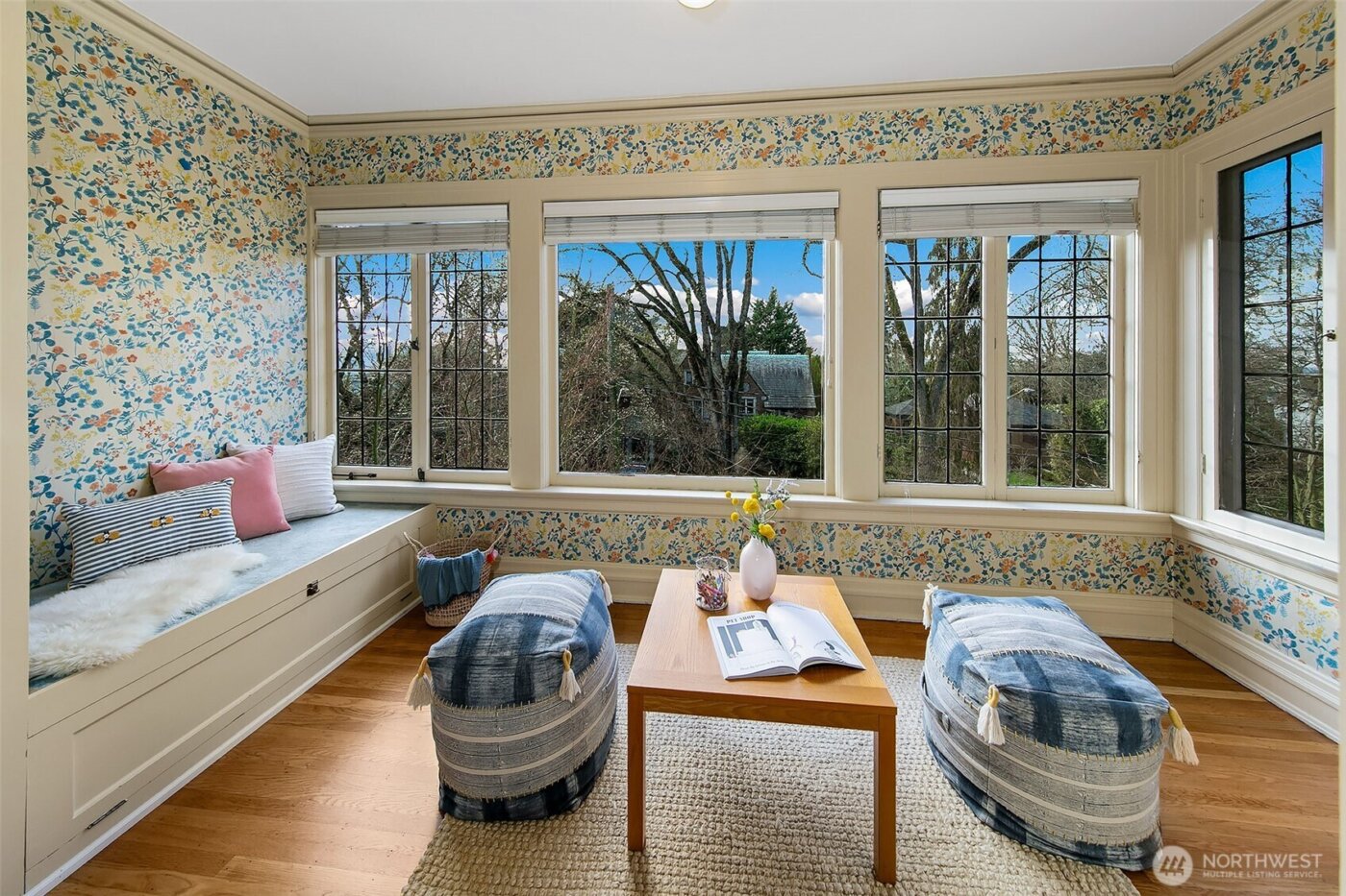 942 Harvard Avenue E, Seattle, WA 98102