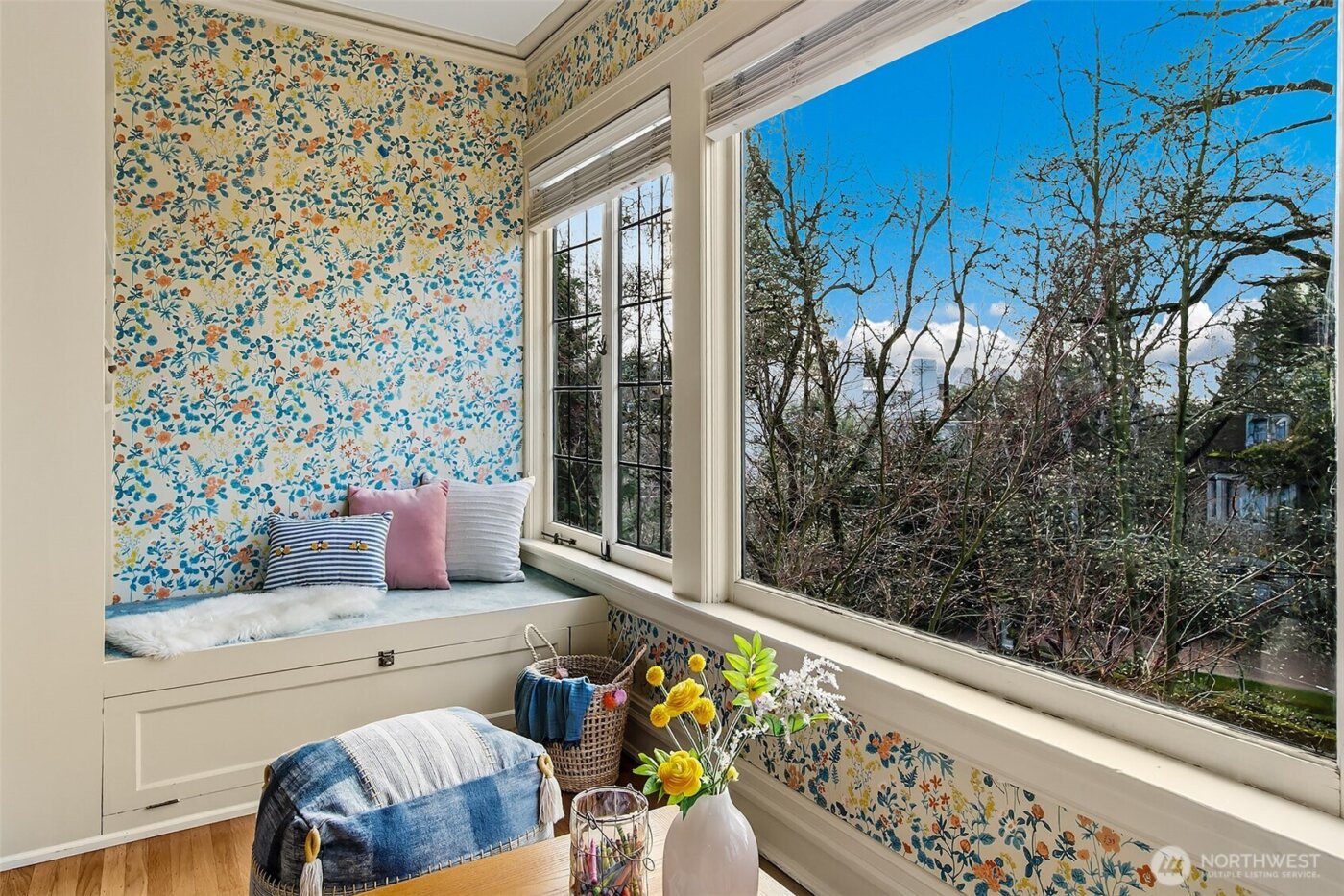 942 Harvard Avenue E, Seattle, WA 98102