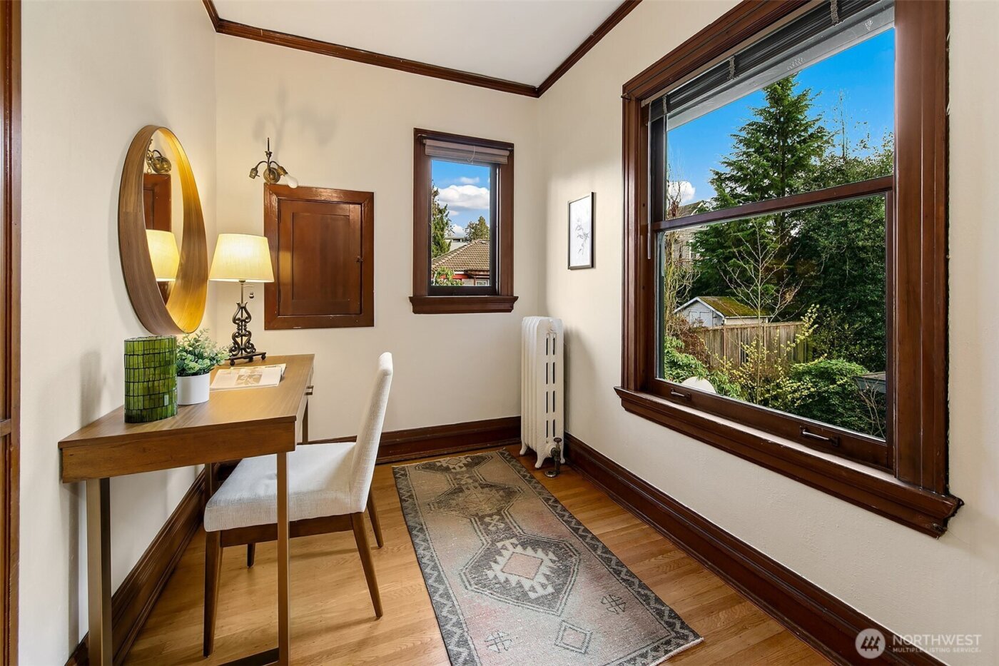 942 Harvard Avenue E, Seattle, WA 98102