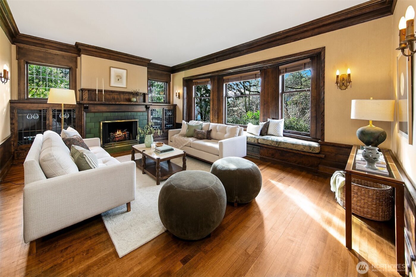 942 Harvard Avenue E, Seattle, WA 98102