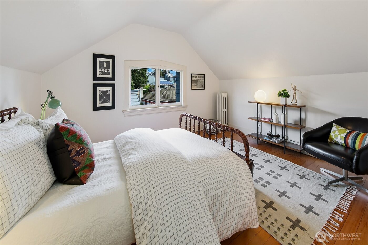 942 Harvard Avenue E, Seattle, WA 98102