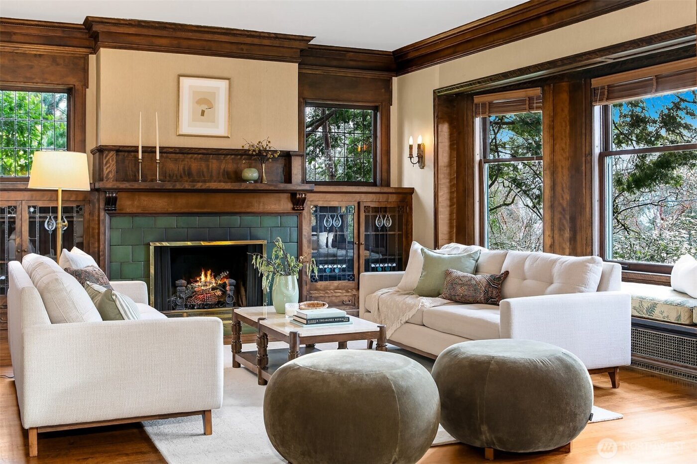 942 Harvard Avenue E, Seattle, WA 98102