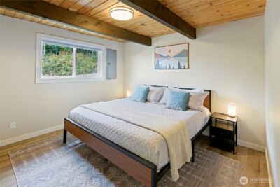 304292 Highway 101 , Brinnon, WA 98320 - Photo 11