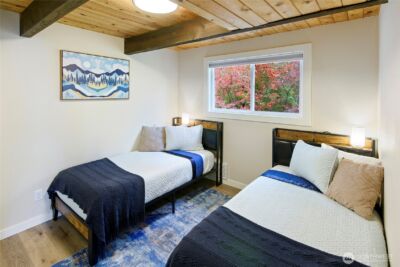 304292 Highway 101 , Brinnon, WA 98320 - Photo 12