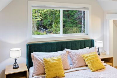 304292 Highway 101 , Brinnon, WA 98320 - Photo 18