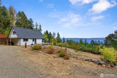 304292 Highway 101 , Brinnon, WA 98320 - Photo 2