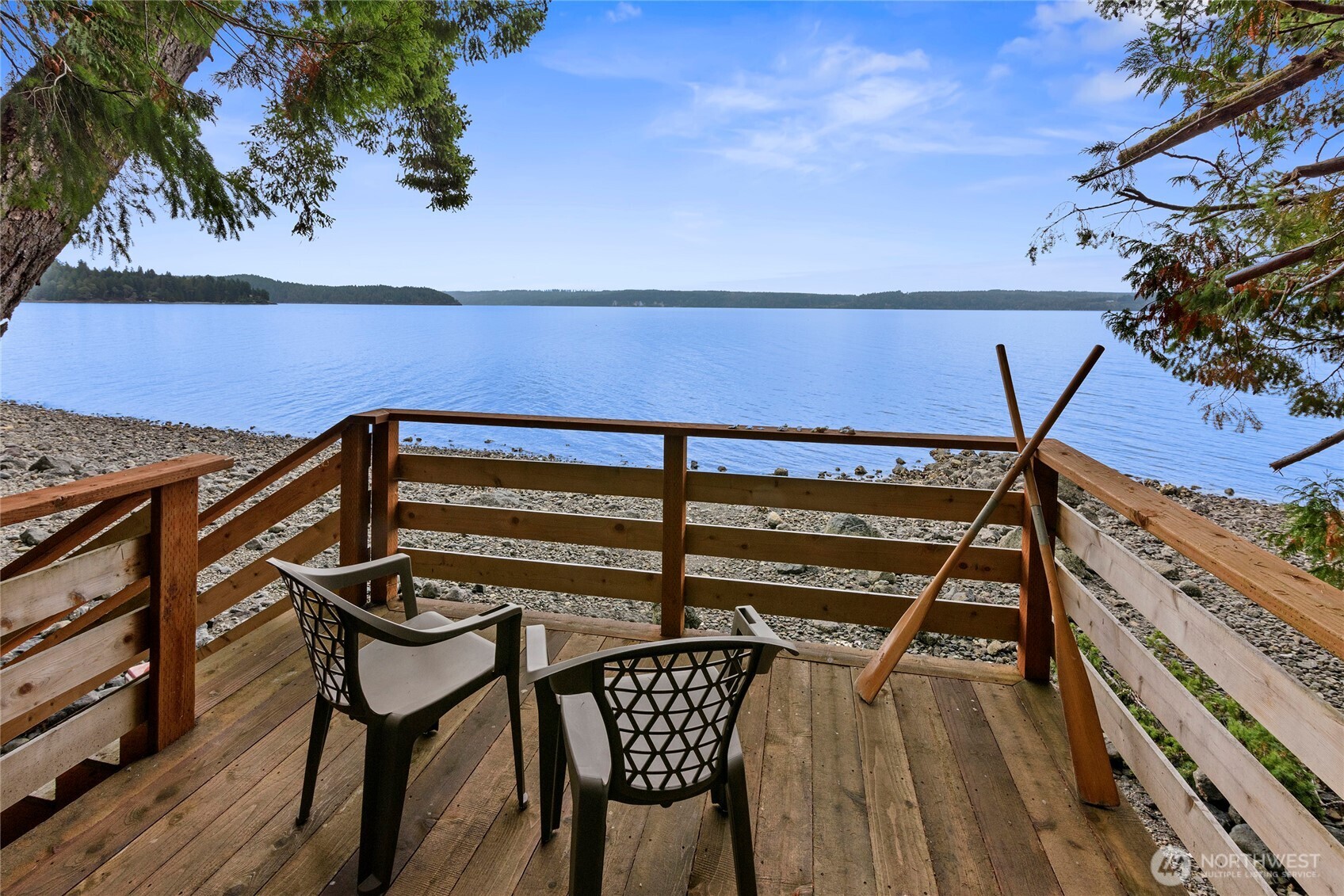 304292 Highway 101 , Brinnon, WA 98320