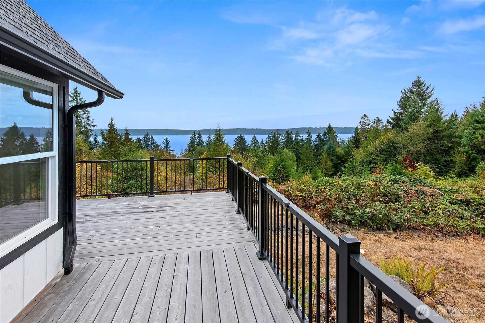 304292 Highway 101 , Brinnon, WA 98320