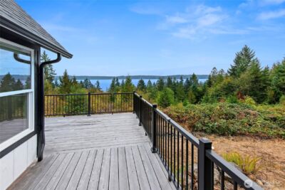 304292 Highway 101 , Brinnon, WA 98320 - Photo 22