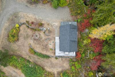 304292 Highway 101 , Brinnon, WA 98320 - Photo 23