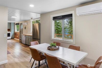 304292 Highway 101 , Brinnon, WA 98320 - Photo 31