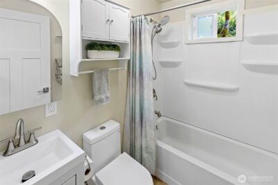 304292 Highway 101 , Brinnon, WA 98320 - Photo 33